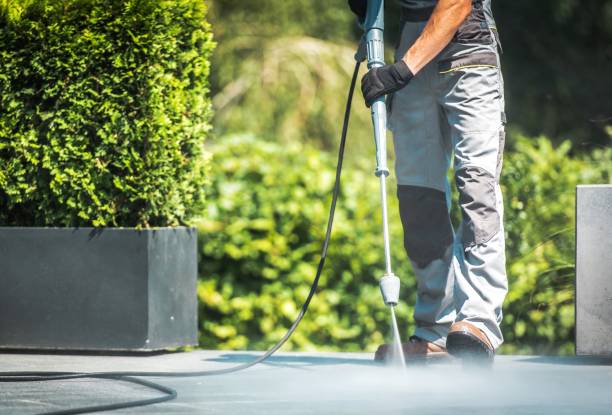  Braddock, VA Pressure Washing Pros